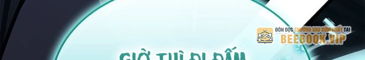 Vị Vua Mạnh Nhất Đã Trở Lại Chapter 148 - 20