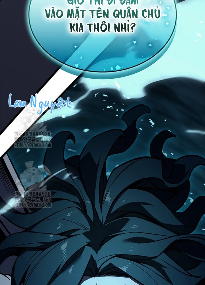 Vị Vua Mạnh Nhất Đã Trở Lại Chapter 148 - 21