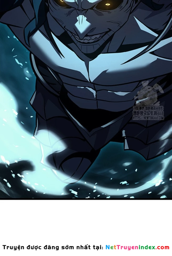 Vị Vua Mạnh Nhất Đã Trở Lại Chapter 148 - 23