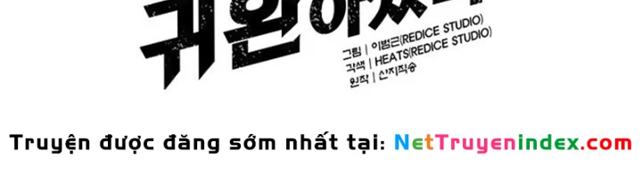 Vị Vua Mạnh Nhất Đã Trở Lại Chapter 148 - 26