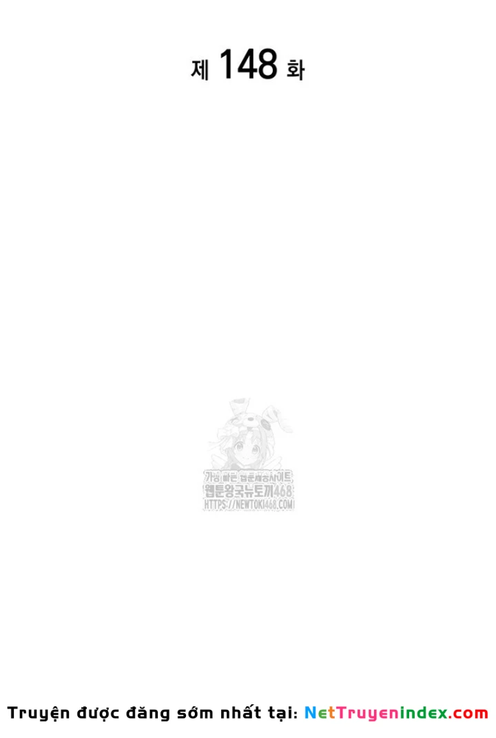 Vị Vua Mạnh Nhất Đã Trở Lại Chapter 148 - 27