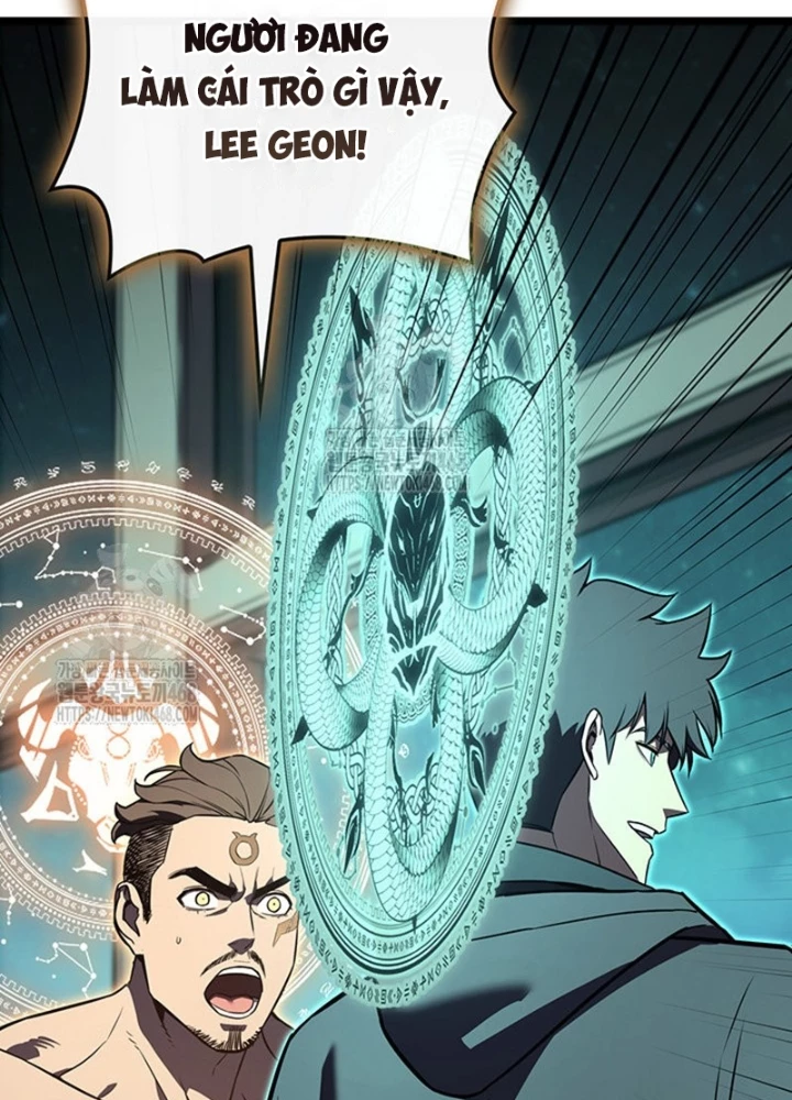 Vị Vua Mạnh Nhất Đã Trở Lại Chapter 148 - 29