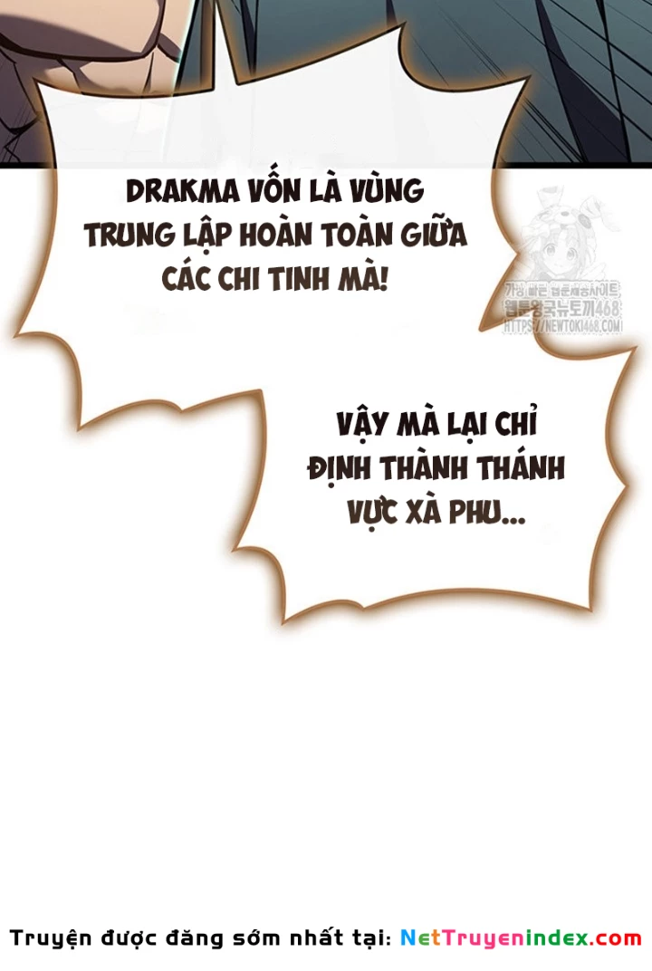 Vị Vua Mạnh Nhất Đã Trở Lại Chapter 148 - 31