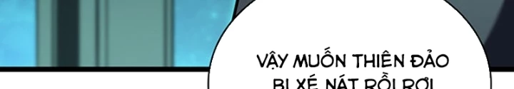 Vị Vua Mạnh Nhất Đã Trở Lại Chapter 148 - 34