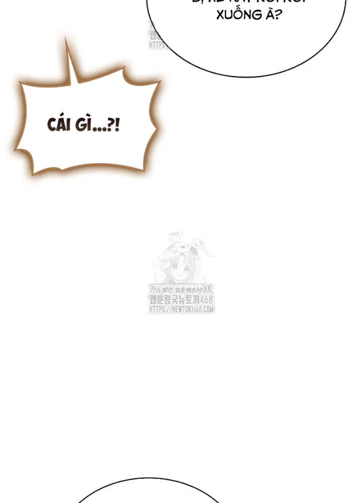 Vị Vua Mạnh Nhất Đã Trở Lại Chapter 148 - 35