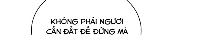 Vị Vua Mạnh Nhất Đã Trở Lại Chapter 148 - 36