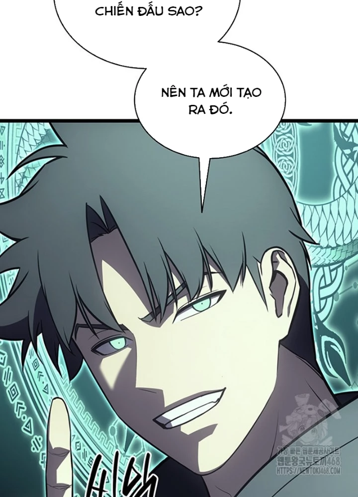 Vị Vua Mạnh Nhất Đã Trở Lại Chapter 148 - 37