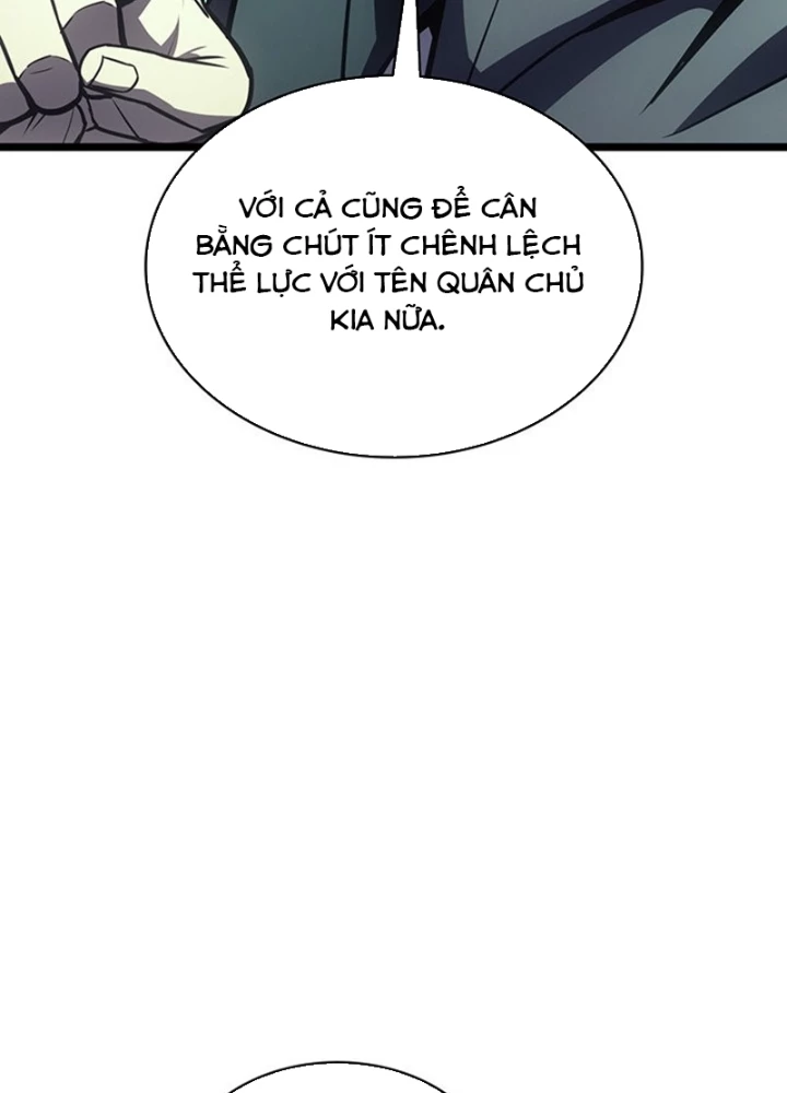 Vị Vua Mạnh Nhất Đã Trở Lại Chapter 148 - 39