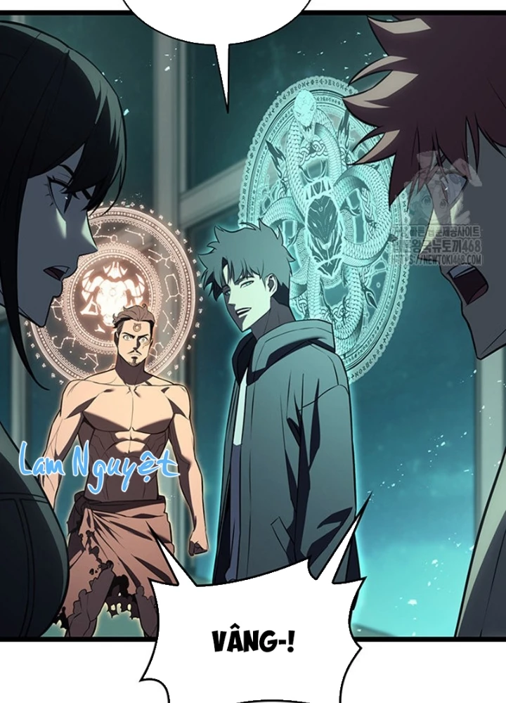 Vị Vua Mạnh Nhất Đã Trở Lại Chapter 148 - 41