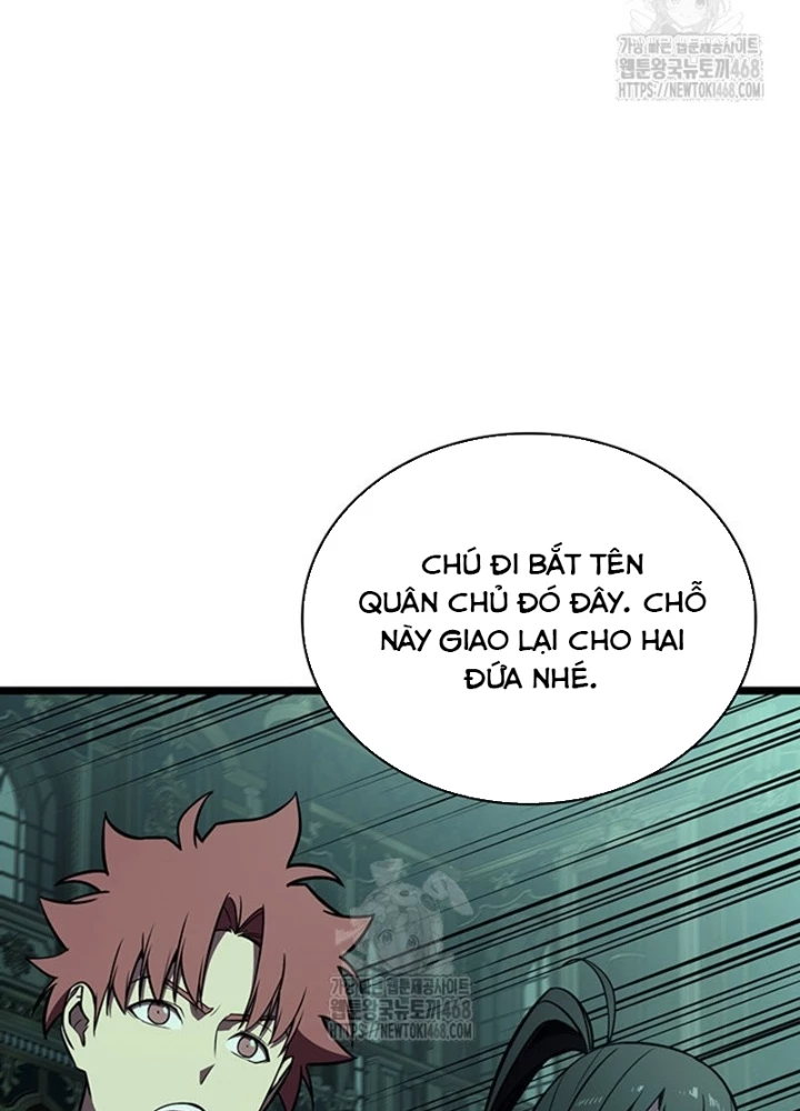 Vị Vua Mạnh Nhất Đã Trở Lại Chapter 148 - 43