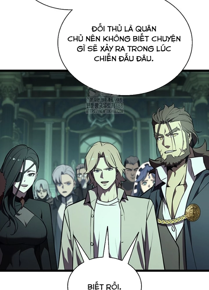 Vị Vua Mạnh Nhất Đã Trở Lại Chapter 148 - 47