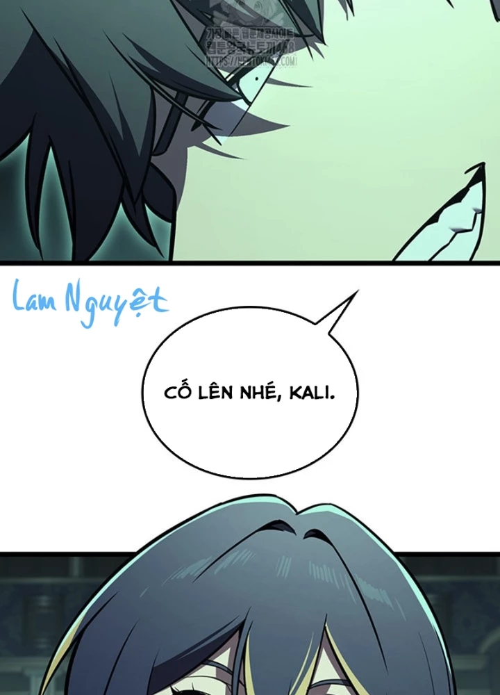 Vị Vua Mạnh Nhất Đã Trở Lại Chapter 148 - 53