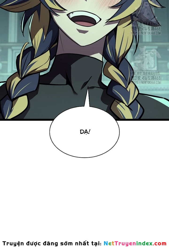 Vị Vua Mạnh Nhất Đã Trở Lại Chapter 148 - 55