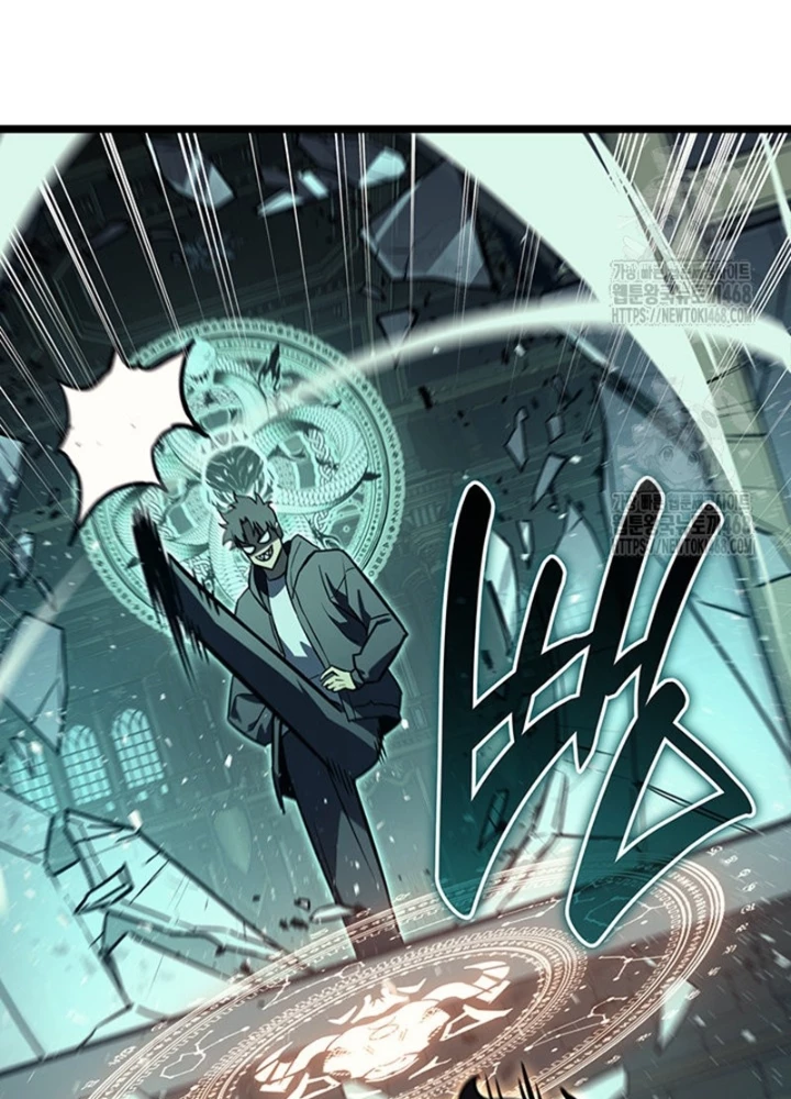 Vị Vua Mạnh Nhất Đã Trở Lại Chapter 148 - 61