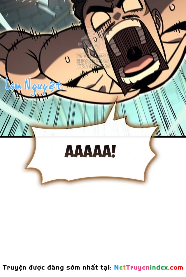 Vị Vua Mạnh Nhất Đã Trở Lại Chapter 148 - 63