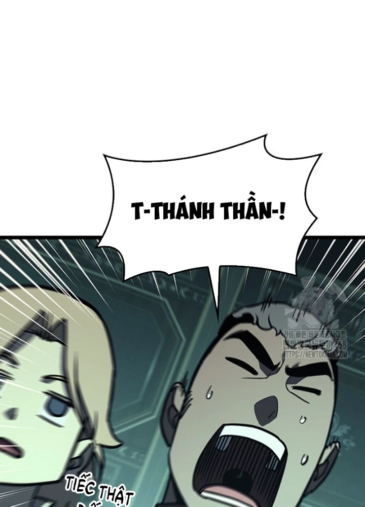 Vị Vua Mạnh Nhất Đã Trở Lại Chapter 148 - 65