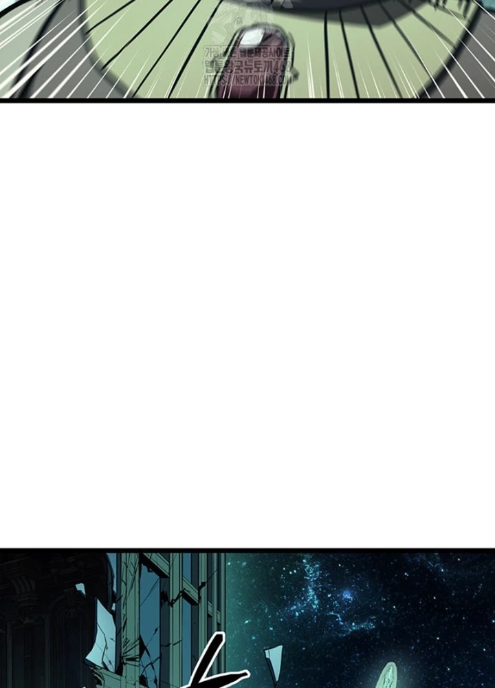 Vị Vua Mạnh Nhất Đã Trở Lại Chapter 148 - 67