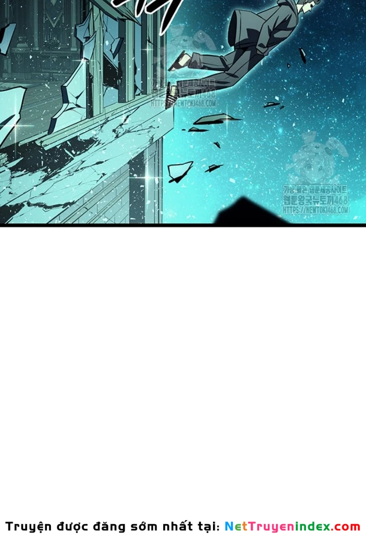 Vị Vua Mạnh Nhất Đã Trở Lại Chapter 148 - 69