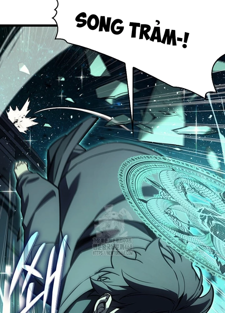 Vị Vua Mạnh Nhất Đã Trở Lại Chapter 148 - 71