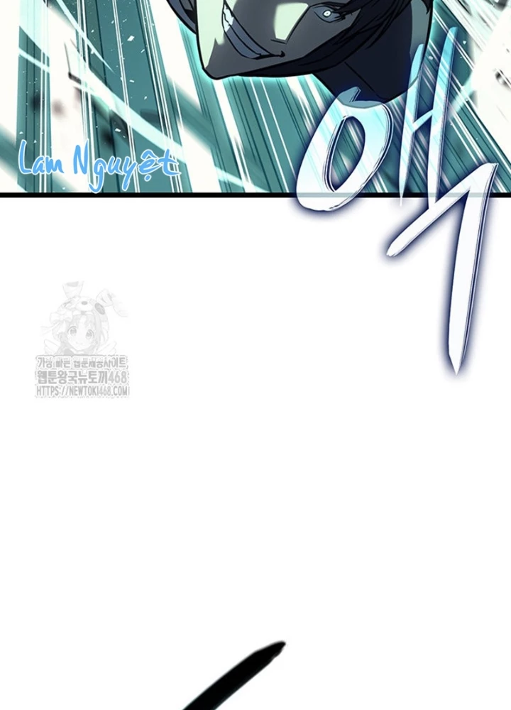 Vị Vua Mạnh Nhất Đã Trở Lại Chapter 148 - 73