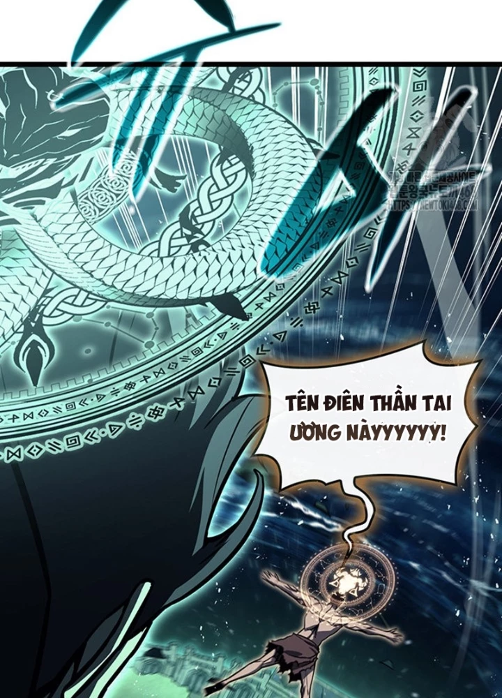 Vị Vua Mạnh Nhất Đã Trở Lại Chapter 148 - 75