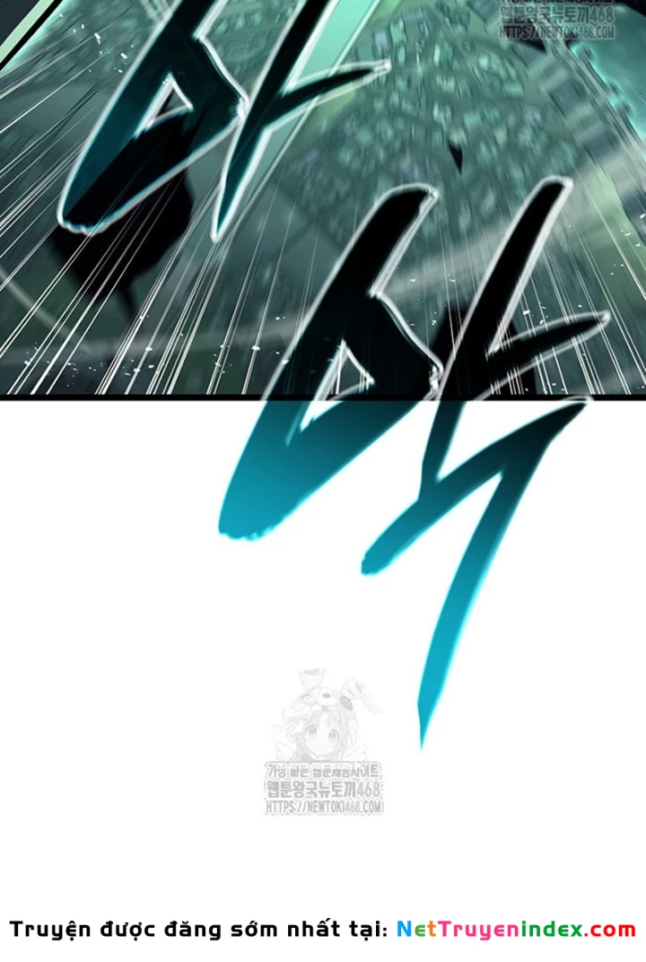 Vị Vua Mạnh Nhất Đã Trở Lại Chapter 148 - 77