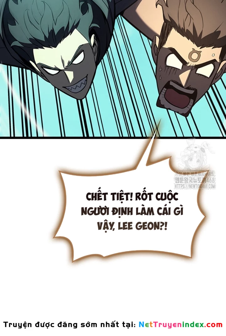 Vị Vua Mạnh Nhất Đã Trở Lại Chapter 148 - 81