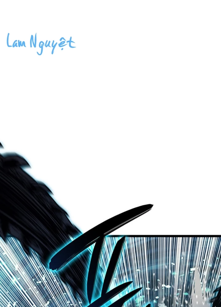 Vị Vua Mạnh Nhất Đã Trở Lại Chapter 148 - 83