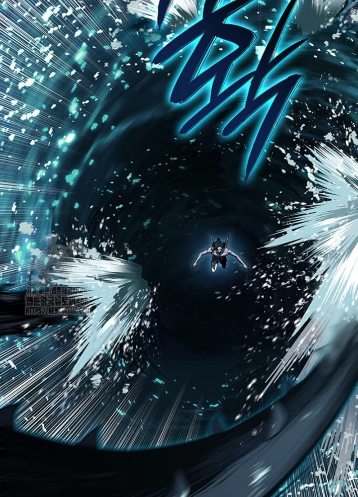 Vị Vua Mạnh Nhất Đã Trở Lại Chapter 148 - 85