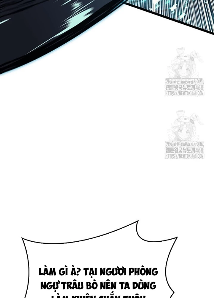 Vị Vua Mạnh Nhất Đã Trở Lại Chapter 148 - 87
