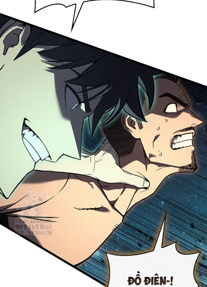 Vị Vua Mạnh Nhất Đã Trở Lại Chapter 148 - 89