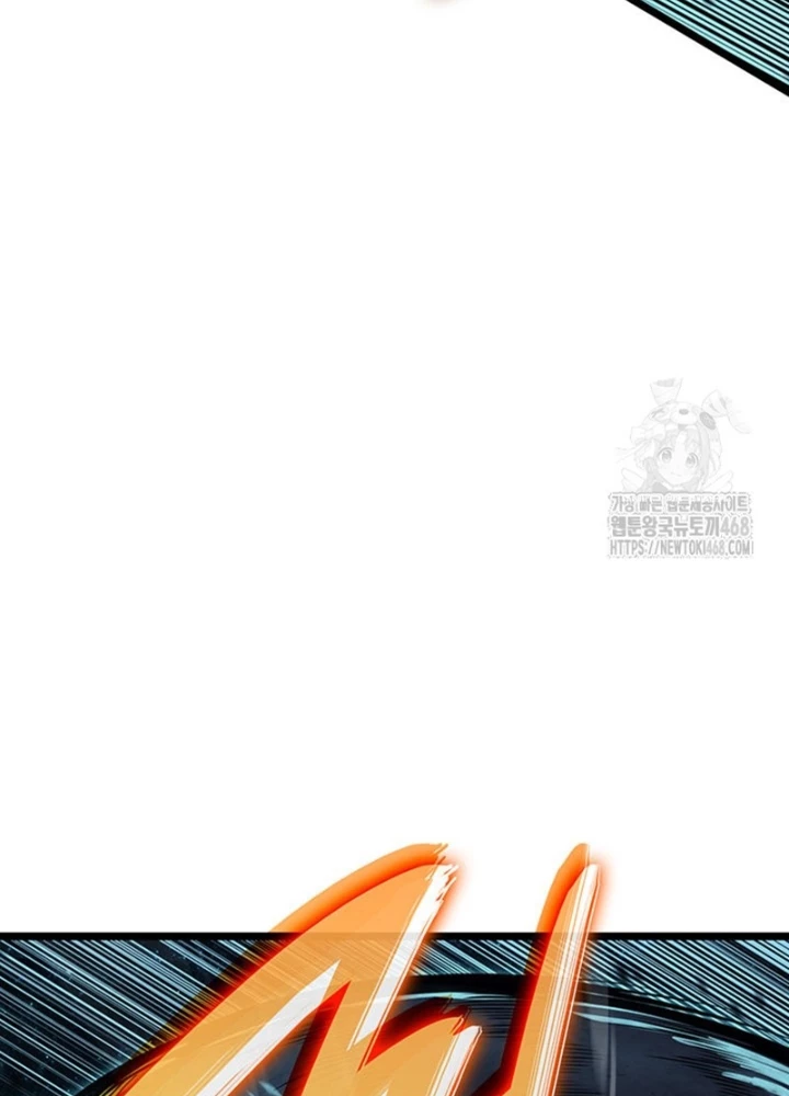 Vị Vua Mạnh Nhất Đã Trở Lại Chapter 148 - 91