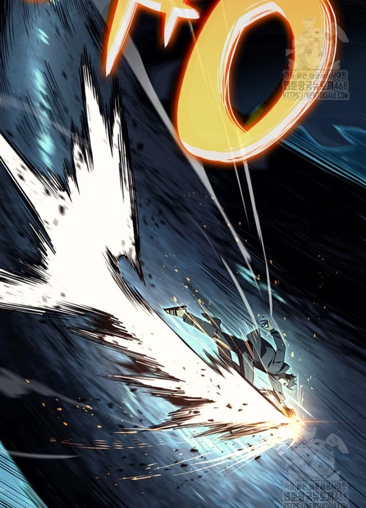 Vị Vua Mạnh Nhất Đã Trở Lại Chapter 148 - 93