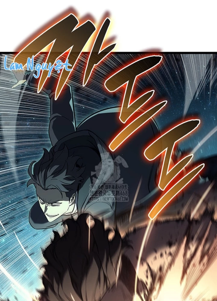 Vị Vua Mạnh Nhất Đã Trở Lại Chapter 148 - 97