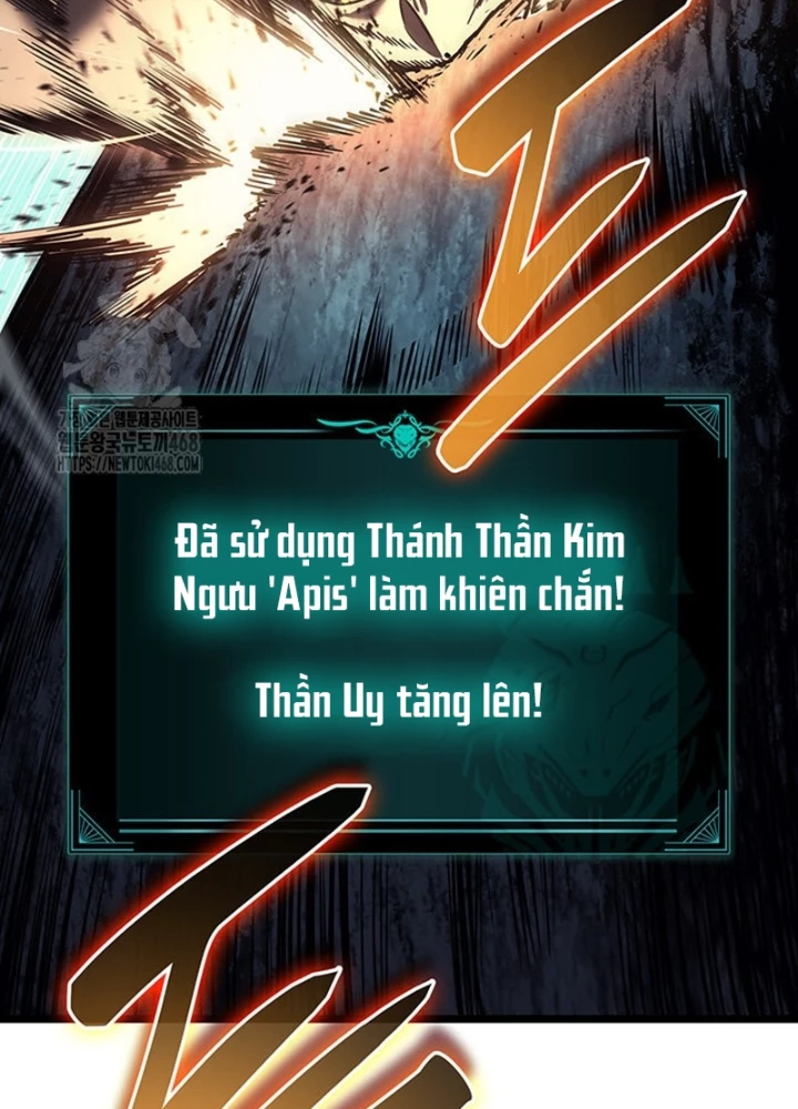 Vị Vua Mạnh Nhất Đã Trở Lại Chapter 148 - 99