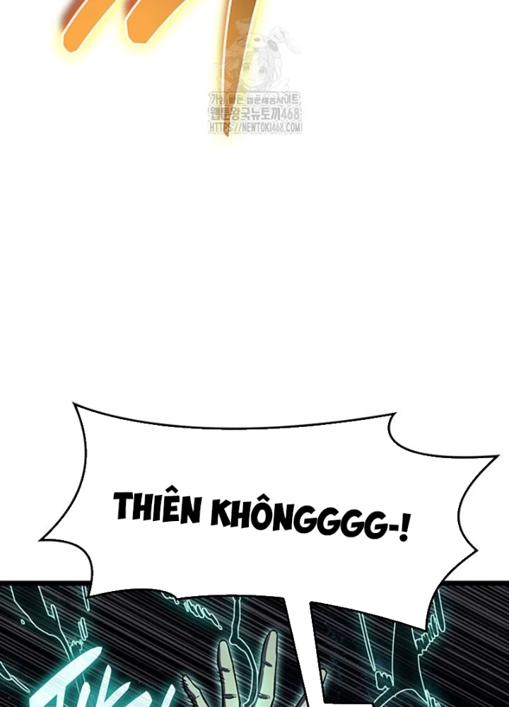 Vị Vua Mạnh Nhất Đã Trở Lại Chapter 148 - 101