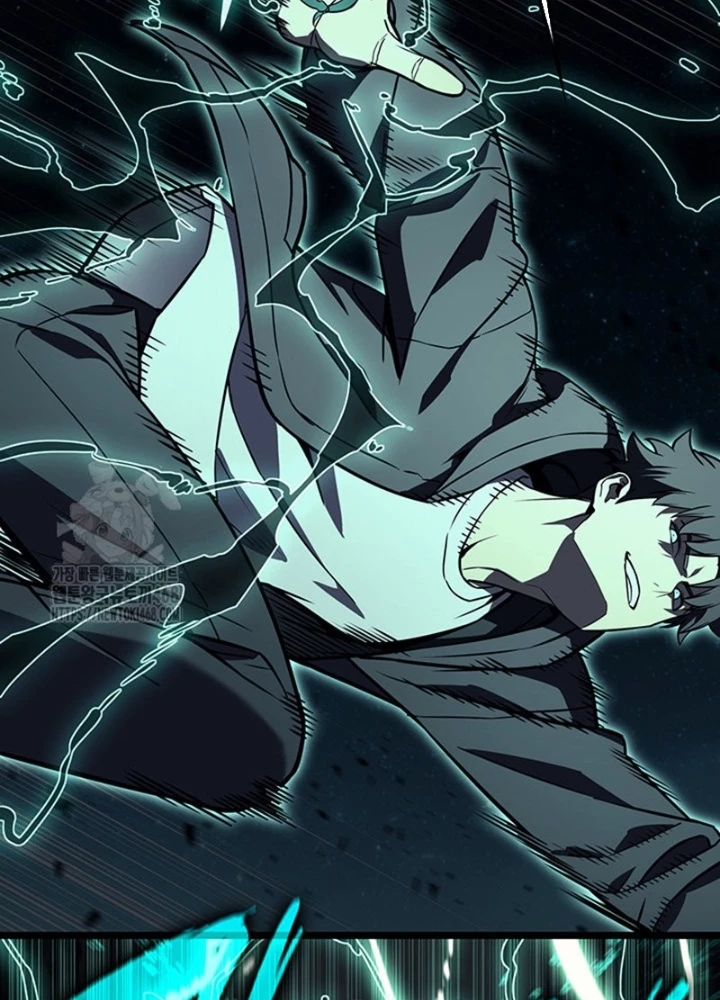 Vị Vua Mạnh Nhất Đã Trở Lại Chapter 148 - 103