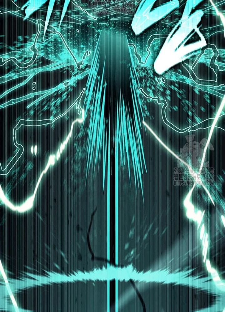 Vị Vua Mạnh Nhất Đã Trở Lại Chapter 148 - 105