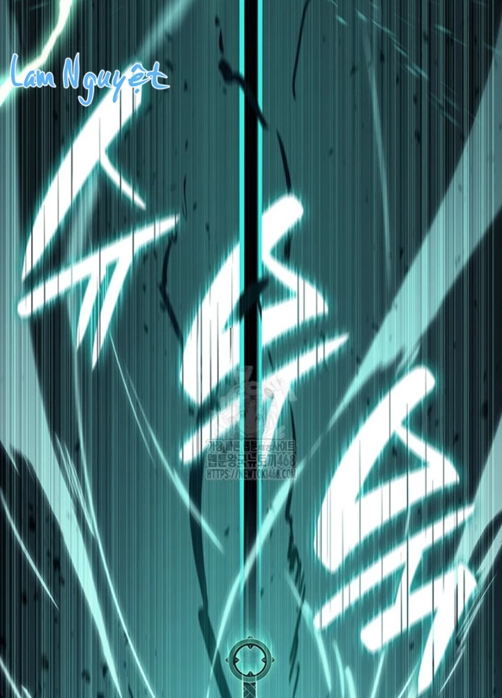 Vị Vua Mạnh Nhất Đã Trở Lại Chapter 148 - 107