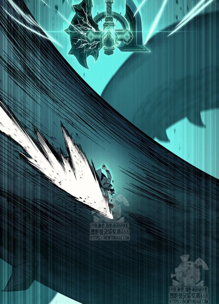 Vị Vua Mạnh Nhất Đã Trở Lại Chapter 148 - 109