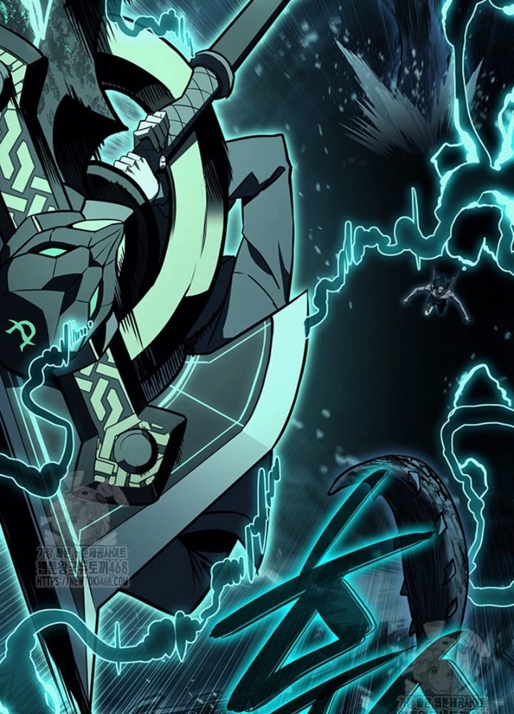 Vị Vua Mạnh Nhất Đã Trở Lại Chapter 148 - 115