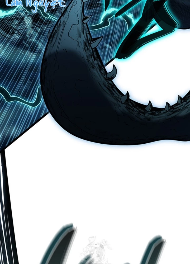 Vị Vua Mạnh Nhất Đã Trở Lại Chapter 148 - 117