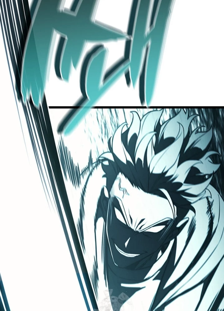 Vị Vua Mạnh Nhất Đã Trở Lại Chapter 148 - 119