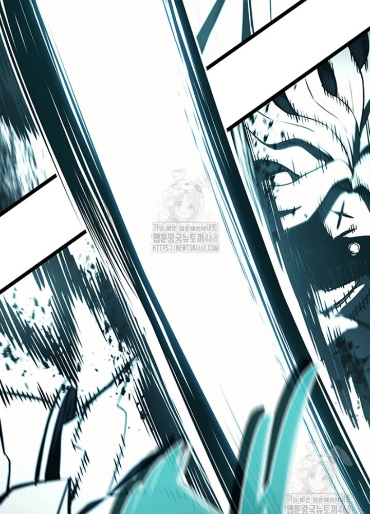 Vị Vua Mạnh Nhất Đã Trở Lại Chapter 148 - 121