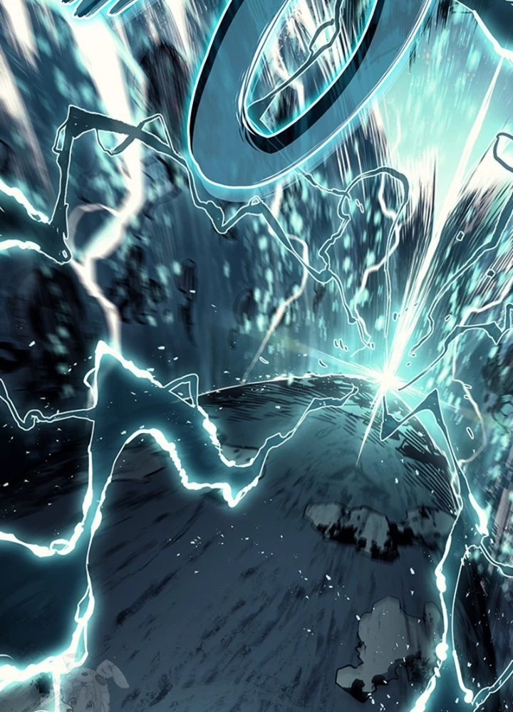 Vị Vua Mạnh Nhất Đã Trở Lại Chapter 148 - 125