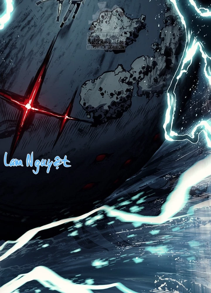 Vị Vua Mạnh Nhất Đã Trở Lại Chapter 148 - 127