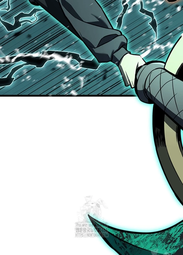 Vị Vua Mạnh Nhất Đã Trở Lại Chapter 148 - 133