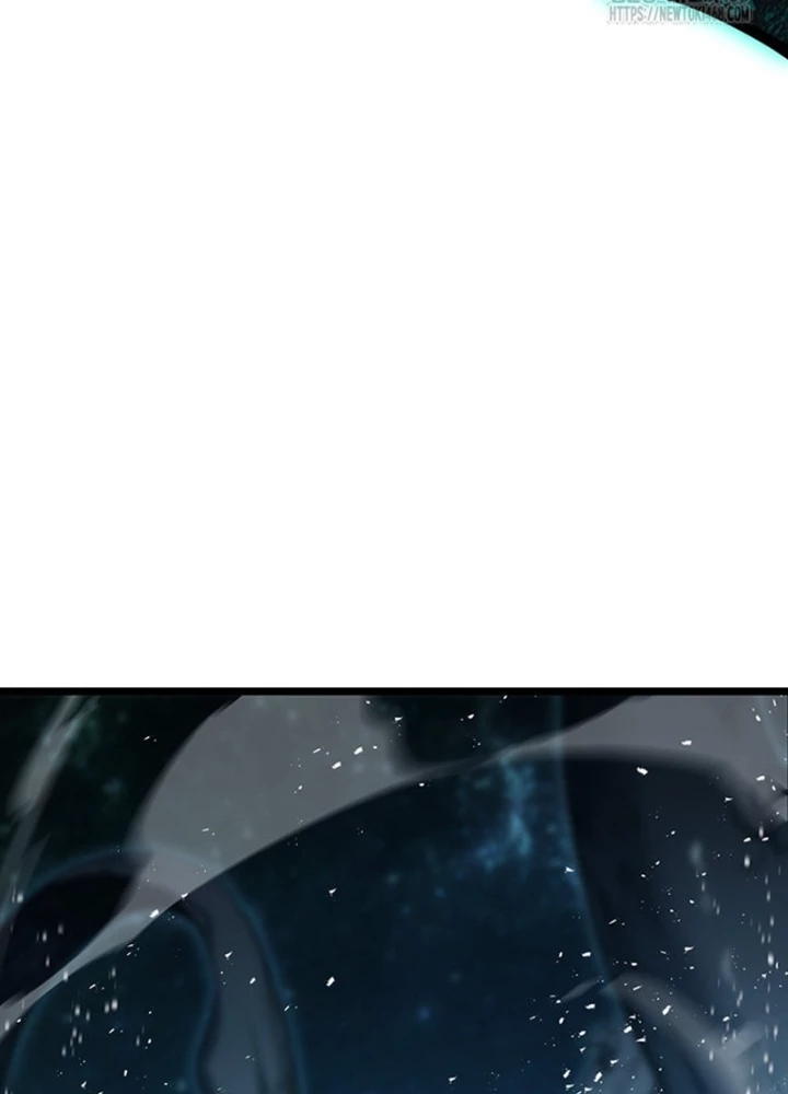 Vị Vua Mạnh Nhất Đã Trở Lại Chapter 148 - 135