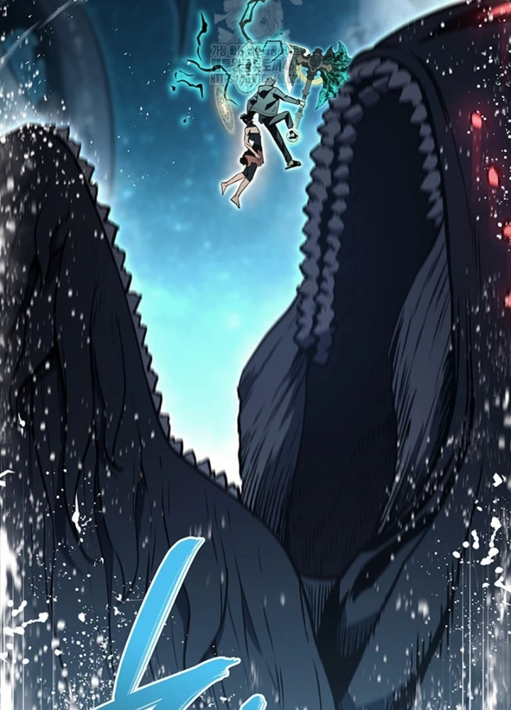 Vị Vua Mạnh Nhất Đã Trở Lại Chapter 148 - 137