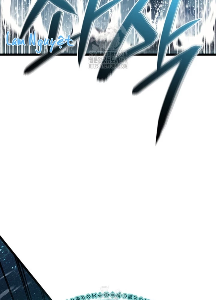 Vị Vua Mạnh Nhất Đã Trở Lại Chapter 148 - 139